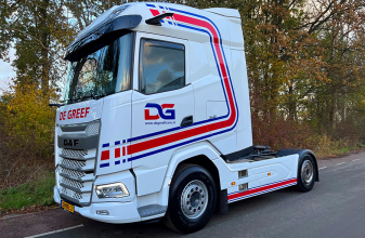 De Greef Transport 600 JPG.jpg